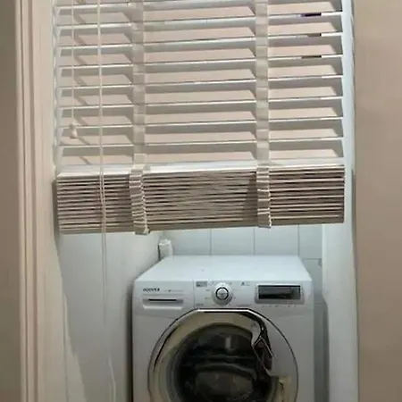 Apartment Bright & Stylish 2br With Premium Decor! Athens